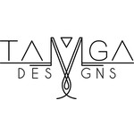 Tamga Designs
