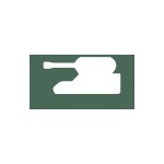 Tank Glass