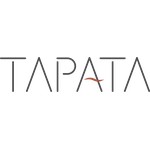 TAPATA