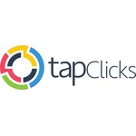 Tapclicks