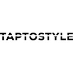 TAP TO STYLE