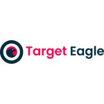 Target Eagle