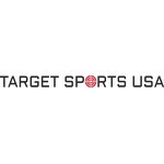 Target Sports USA