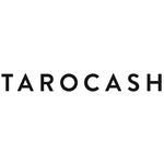 Tarocash