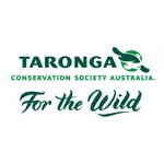 Taronga Australia