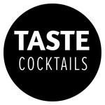 Taste Cocktails