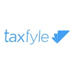 Taxfyle