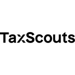 TaxScouts