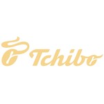 Tchibo