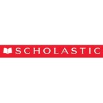 Scholastic Teacher Store