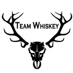 Team Whiskey