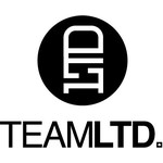 TEAMLTD