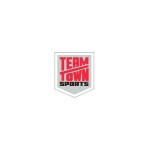 Team Town Sports
