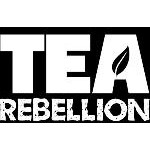 Tea Rebellion