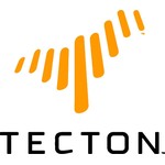 Tecton