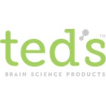 Ted's Brain Science