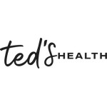 Ted's Health