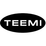 TEEMI
