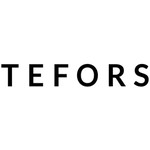 TEFORS