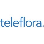 Teleflora