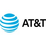 AT&T Telephones