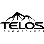 Telos Snowboards