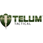 Telum Tactical