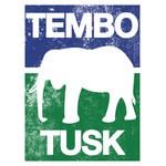 Tembo Tusk