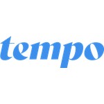 Tempo Meals
