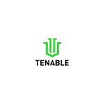 Tenable Knives