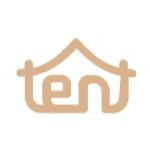 Tent Hotels