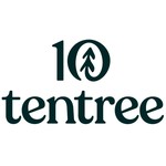 Ten Tree