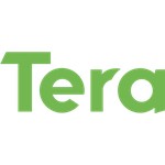 TERA