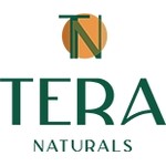 Tera Naturals