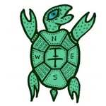 Terrapin Trading