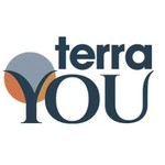 TerraYou