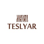 Teslyar