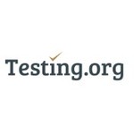 Testing.org
