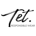 TET.Responsible wear