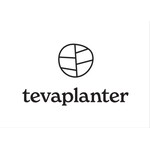 tevaplanter