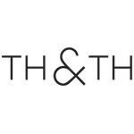 TH&TH