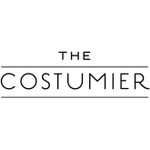 The Costumier