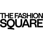 The Fashion Square