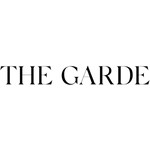 The Garde