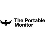 Portabl