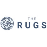 The Rugs
