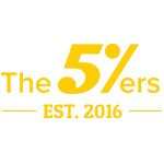 The5ers