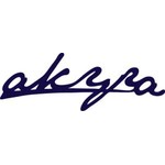 Akyra Hotels