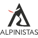 Alpinistas