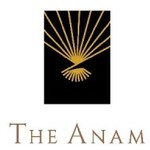 The Anam